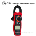 6000 Counts Digital Multimeter Clamp Meter